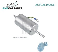 ENGINE FUEL FILTER ADF122319 BLUE PRINT NEW OE REPLACEMENT