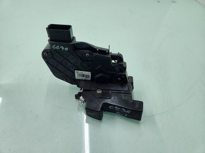 6W8A21813AE SCHLOSS DER LINKEN VORDERTÜR / 146139 FÜR LAND ROVER RANGE ROVER EVO
