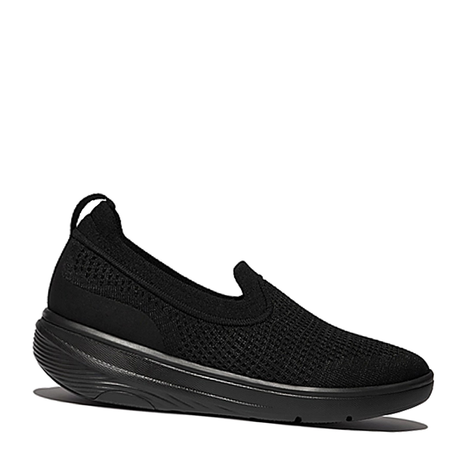 - SUPER-Q   JM2-090,  ,