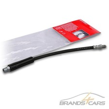 BREMBO BREMSSCHLAUCH HINTEN FÜR BMW 5-ER E60 E61 6-ER E63 E64 7-ER E65 VOLVO