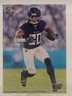 2024 PHOTOGENIC TONY POLLARD BASE PREMIUM FOOTBALL CARD TITANS NFL 107