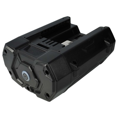 Akku für EGO LM2022 SNT2102 ST1301E LM1701E LM1702E LM1702E-SP 3000mAh 56V