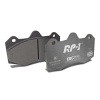 EBC RP-1 Brake Pad Sets DP8042RP1 - Brake Kit Performance Direct Fit