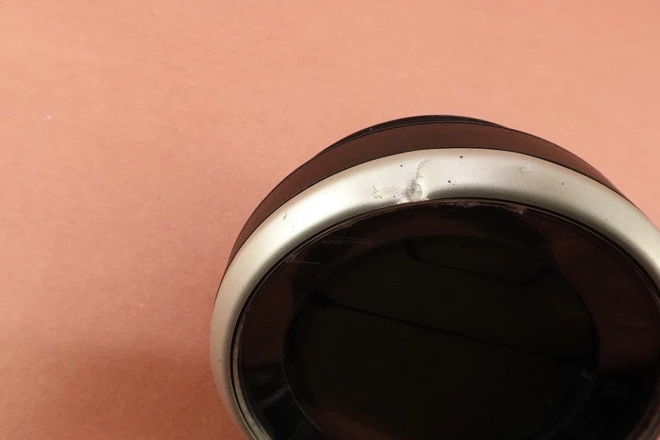 2015-2018 Ducati Scrambler Icon 800 Gauge Cluster Speedometer 3K 40611521A - Image 2 of 4