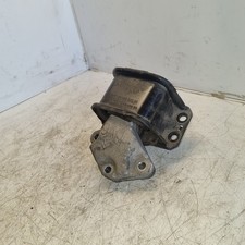 ENGINE MOUNT RIGHT CITROEN BERLINGO C4 DS4 DS5 Dv6 9636583980