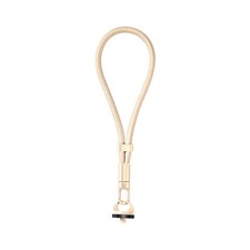 21 cm verstellbare Handschlaufe kompatibel mit f&uuml;r Insta360 f&uuml;r Luna f&uuml;r Ultr