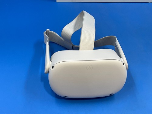 Meta Quest 2 Advanced VR Headset 256GB 301-00351-02 ๐บ๐ธโจ๐บ๐ธโจ NEW! - Picture 3 of 3