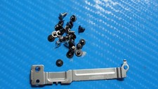 Lenovo Thinkpad X13 Gen 2 13.3" Genuine Screw Set Screws for Repair ScrewSet