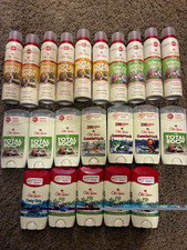 Old Spice Fiji Aluminum-Free Sensitive Deodorant Spray Stick Multipack 3.5 oz