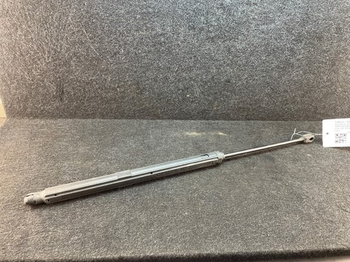 252466 Gasfeder für Motorhaube MERCEDES-BENZ C-Klasse (W203) C 200 CDI