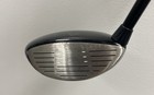 Callaway X Tour Fairway 3 Wood 3W 15° Graphite Stiff Rh Fujikura — photo 3