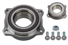 Roulement de roue Mercedes 230