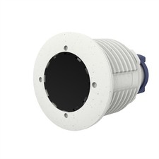 Mobotix Mx-F-IRA-T - IR-LED-Einheit - Univers...