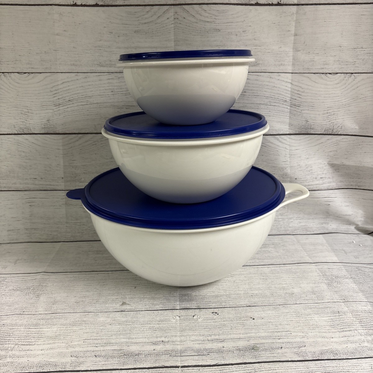 Tupperware 12点 Amazon.com: Tupperware 12
