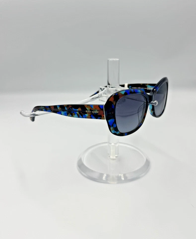 Gafas de sol Kate Spade KS Elowen/G/S EDC9O 55 Foto 2 de 4