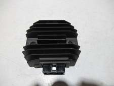 Régulateur (Yamaha - T Max 560 2020 - 2023)