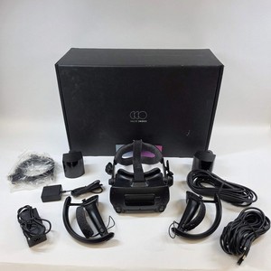 Valve Index Kit | eBay