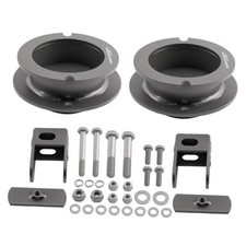 maXpeedingrods 2 Front Leveling Lift Kit for Dodge Ram 2500 4WD 2014-2026,