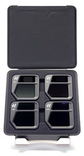 Genuine DJI Mavic 3 ND Filters Set ND4/8/16/32 for Mavic 3/Mavic 3 Cine