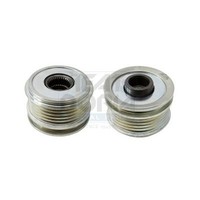 Lichtmaschine Generatorfreilauf FüR Hyundai KIA I30 Kombi Coupe Ix20 Tucson