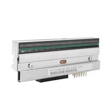 WWM845800 New M84 Pro Printhead for SATO M84Pro Thermal Label M84 Pro-203DPI
