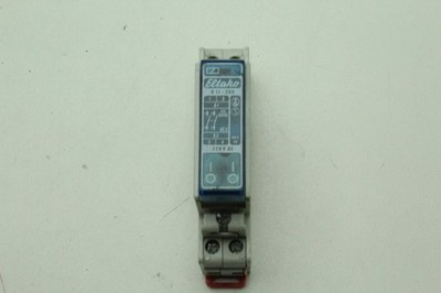 Eltako R11-200 Schaltrelais 220V
