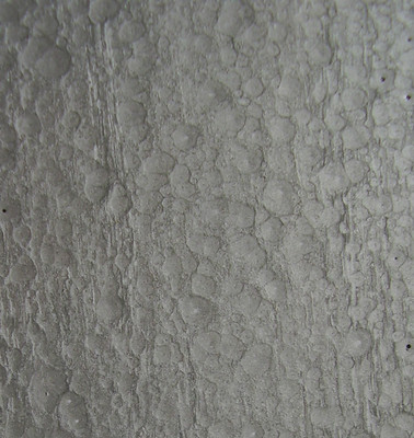 Hammered Finish Hammerite Silver Grey Spray Paint 1L Silver Hammer