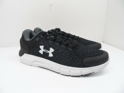 men's ua charged rogue 2 running shoes