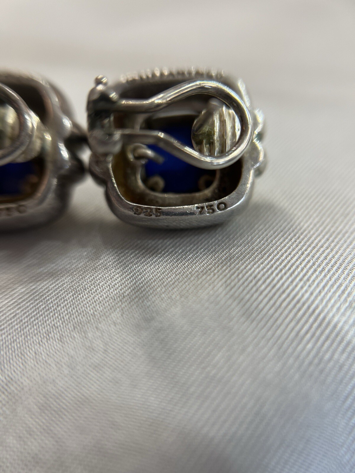 Picture 10 of 10