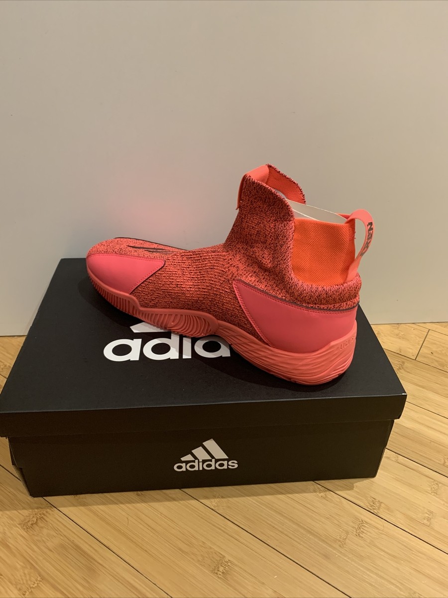 Kids' speedbreak basketball shoes Clearance