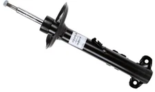 Sachs 312 070 shock absorber for BMW
