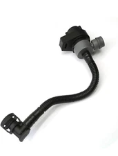 FEXON Fuel Tank Ventilation Breather Valve w/pipe 