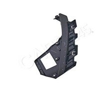 Scheinwerfer Halterung links Für TESLA Model 3 EV 17- 1077371-10-B