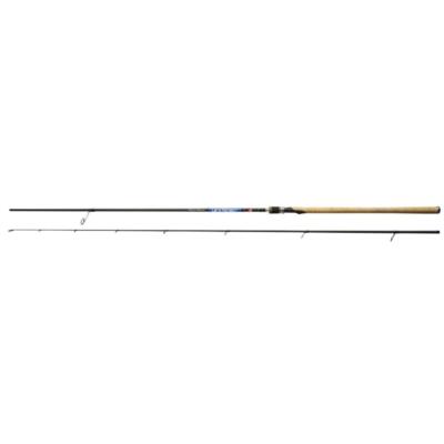 DEGA LARS HANSEN ''Passion Seatrout'' - Meforute Meerforellenrute Spinnrute 3,15m