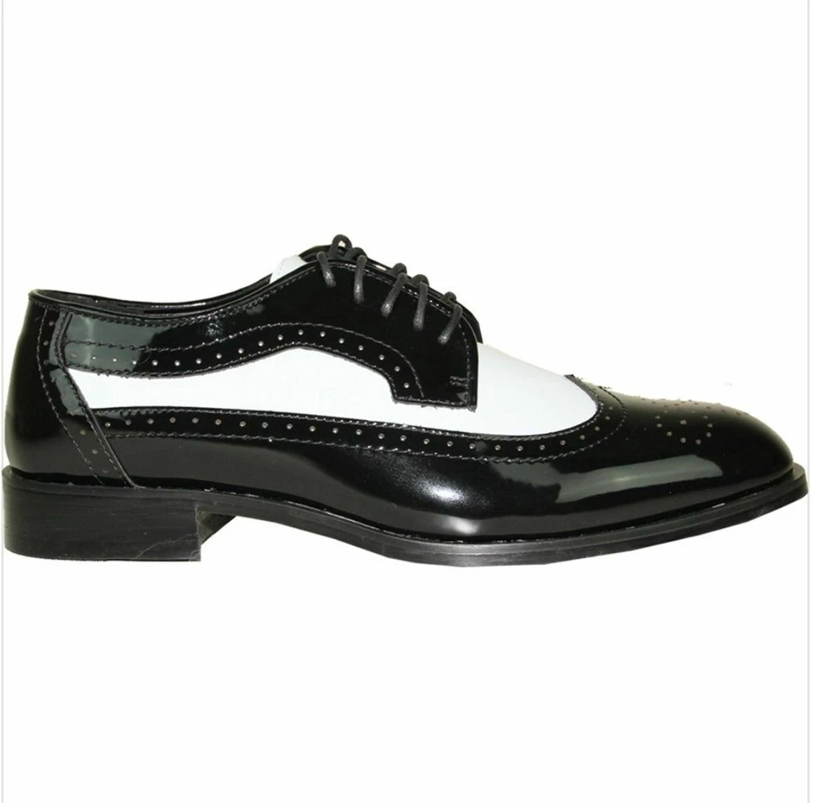 Wing tip shoes shop for boys