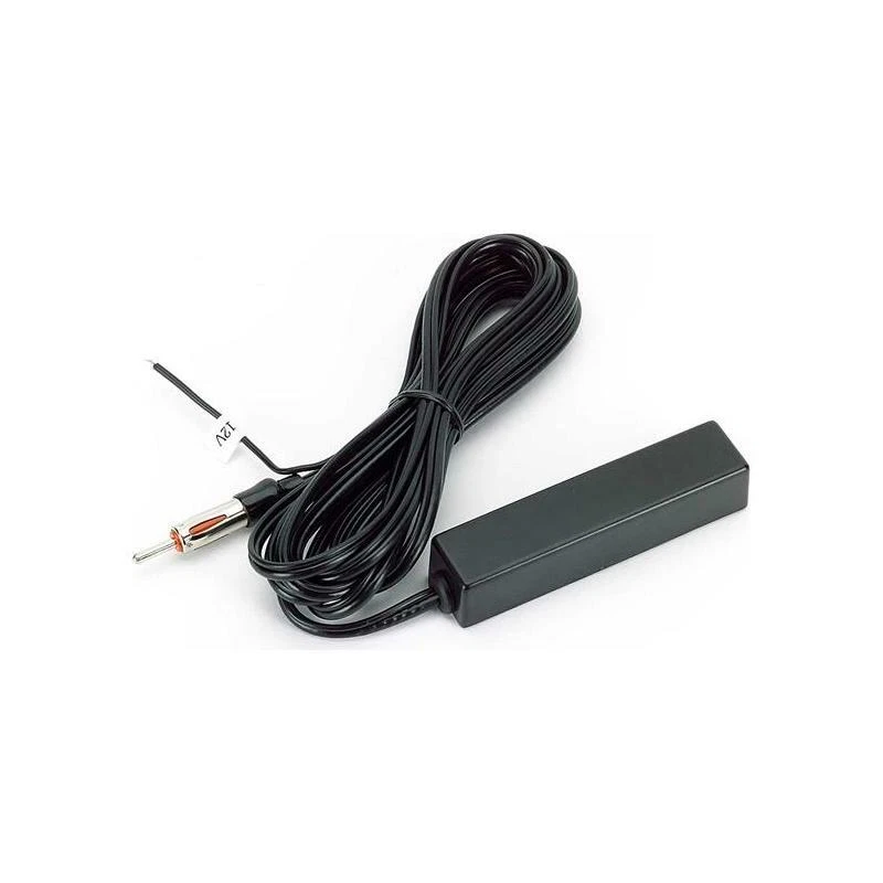 Metra 44-UA20 AM/FM Universal Hidden Electronic Amplified Car Antenna - Image 3 of 3