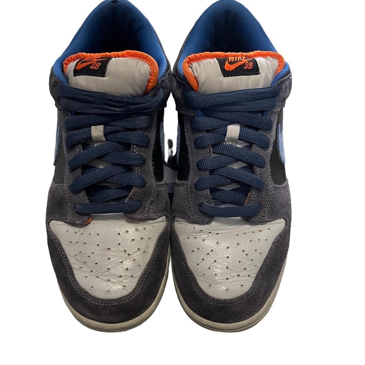 Size 11 - Nike SB Dunk Low Pro Patagonia | eBay Size 11 - Nike SB Dunk Low Pro Patagonia | eBay