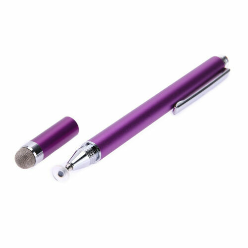 SafeNet Sentinel Dual Hardware Key SuperPro & UltraPro Purple - Opt 326 - E6474A SafeNet Sentinel Dual Hardware Key SuperPro & UltraPro Purple - Opt 326 - E6474A