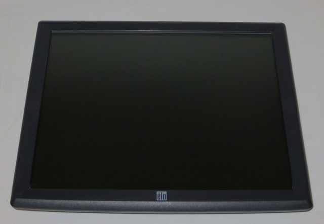 ELO 1900L WINDOWS 8.1 DRIVER NEW DRIVERS: ELO 1900L
