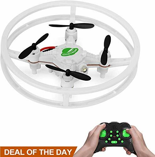 drone d1 buy online