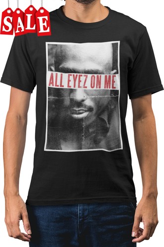 Unisex T-shirt (SALE 