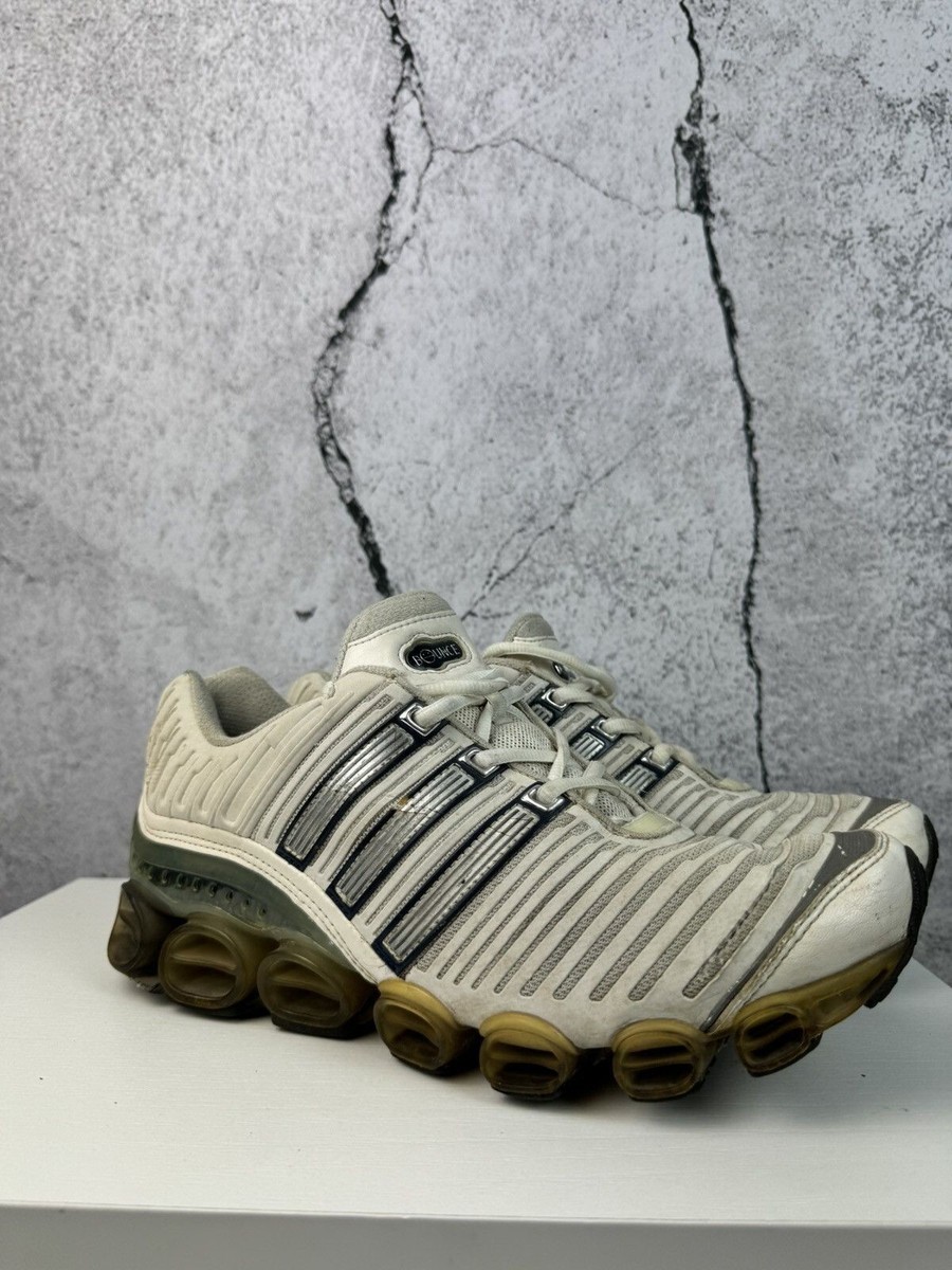 adidas ハンチング レア サンプル品 90s Y2K adidas ハンチング レア サンプル品 90s Y2K