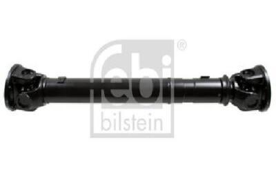 Genuine Febi Bilstein Drive Shaft Final Drive 183938 for Land Rover