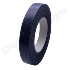 Florist Stem Tape - Floral Buttonholes Corsages Craft Floristry Wire Work