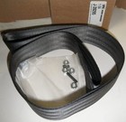 Kent-Moore Car and Truck Tools