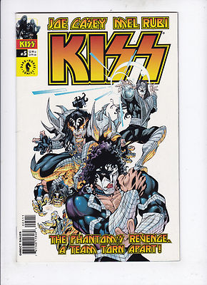 Kiss comic 5 セット　キッス　マンガ コミック】Kissxxxx(キス)(全5巻)セット | 全巻セットまとめ買い
