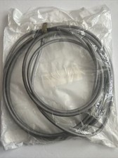 OEM ARCTIC CAT/WILDCAT X 1000 - Brake Hose, Rear, Sport New BSbin