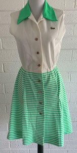 tennis dress ebay