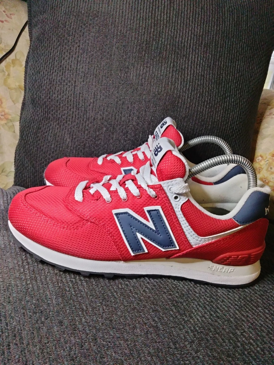 New balance 574 2025 2020