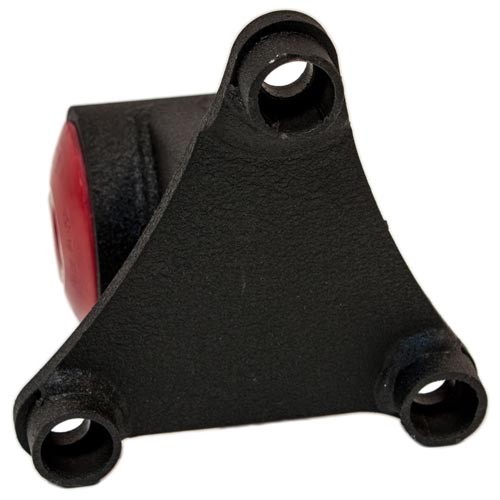 Innovative Replacement Front Mount 1990-2005 for Acura NSX 80540-85A